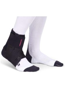 Doc Ortho Swift Lace Ankle Support