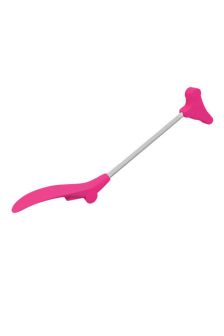 Medi Butler Off Doffing Aid for Compression Stockings