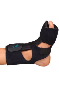 MedSpec Phantom Dorsal Night Splint
