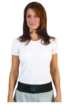 Med Spec Sacroiliac SI Belt