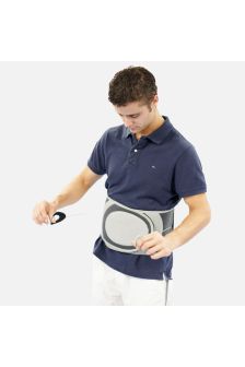 Ossur Miami Lumbar