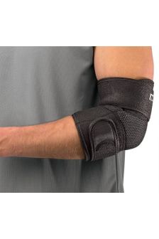 Mueller Adjustable Elbow Support