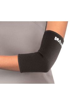 Mueller Elbow Sleeve