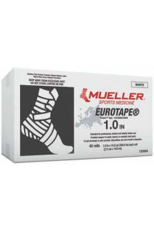 Mueller Eurotape