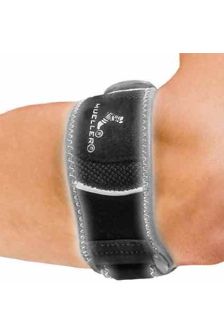 Mueller Hg80 Premium Tennis Elbow Brace