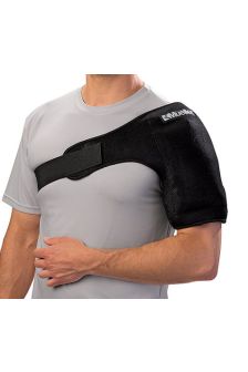Mueller Reusable Cold/Hot Therapy Wrap Large