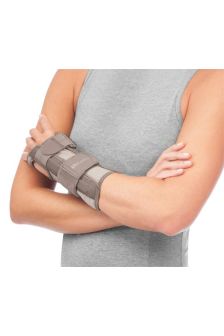 Mueller Reversible Wrist Stabilizer