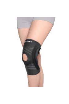 Mueller Self Adjusting Knee Stabilizer