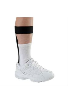 Ossur AFO Light Ankle Foot Orthosis