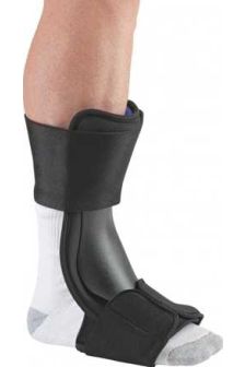 Ossur AirForm Night Splint