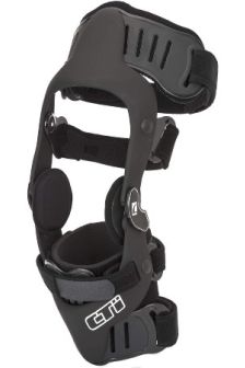 Ossur CTi Pro Sport Knee Brace OTS
