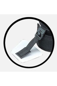 Ossur Foot Up Replacement InLay