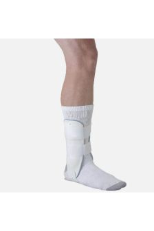 Ossur Form Fit Foam Ankle Brace
