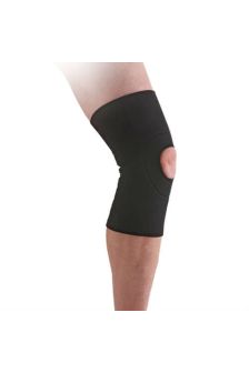 Ossur Form Fit Neoprene Knee Sleeve