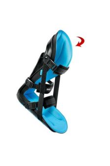 Ossur Form Fit Night Splint Replacement Liners