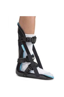 Ossur Form Fit Night Splint