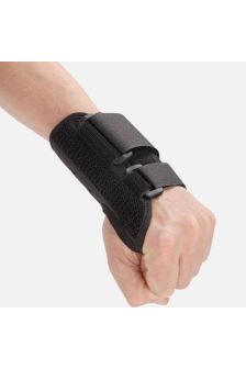 Ossur Form Fit 6&quot; Wrist Brace