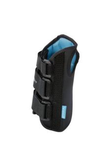 Ossur FormFit Wrist Brace