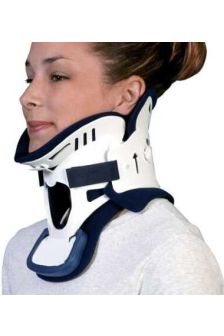 Ossur Miami J Cervical Collar