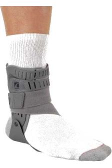 Ossur Rebound Ankle Brace