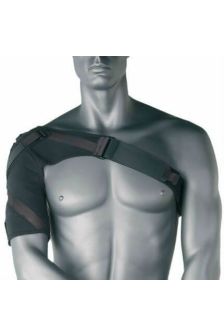 Otto Bock Acro ComforT Shoulder Brace