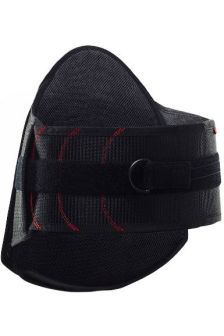 Ottobock Universal LSO Option 2