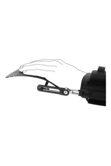 Palmar Splint for Ottobock Manu Neurexa Plus