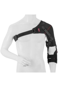 Ottobck Omo Neurexa Plus