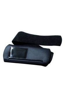 Ottobock Walk On Calf Pad