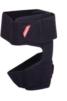 Ottobock Walk On Reaction Strap and Liner
