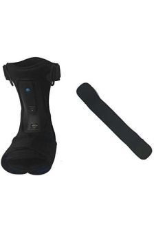 Ovation Hybrid Night Splint Accessory Straps