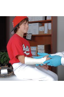 Ossur Techform I Casting Tape