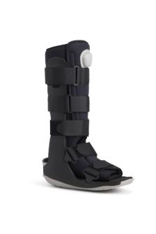 Ovation Medical Gen2 Walkker Boot 