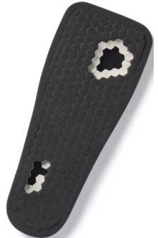 Ovation Medical Pressure Relief Pad