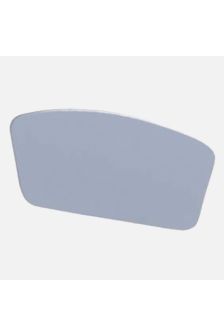 Trulife Low Temperature Plastic Embrace Insert