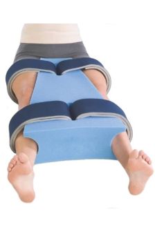 Procare Hip Abduction Pillow
