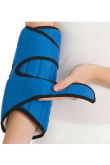 Procare IMAK Elbow Wrap