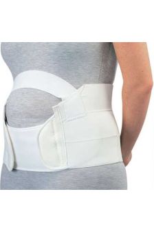 Procare Maternity Binder