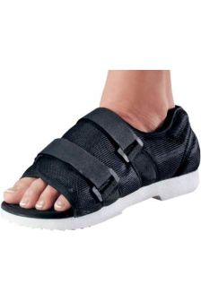 Procare Med/Surg Shoe