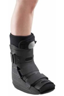 Procare Nextep Air Shortie Walker