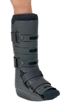 Procare Nextep Contour Walker