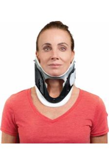 Procare One Piece Cervical Collar