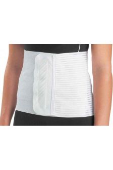 Procare Personal Abdominal Binder