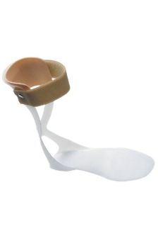 Procare Super Lite AFO