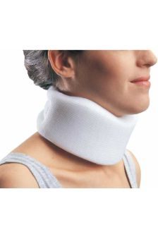 Procare Universal Clinic Collar