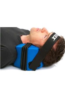 Pronex Cervical Traction