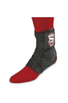 Swede-O Inner Lok 8 Ankle Brace