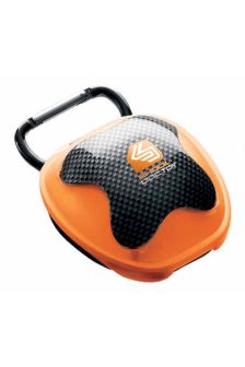 Shock Doctor Anti-Microbial Mouthguard Case