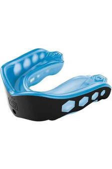Shock Doctor Gel Max Mouthguard