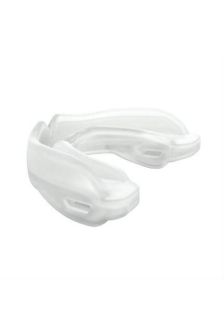 Shock Doctor SOCCER STC Mouthguard
